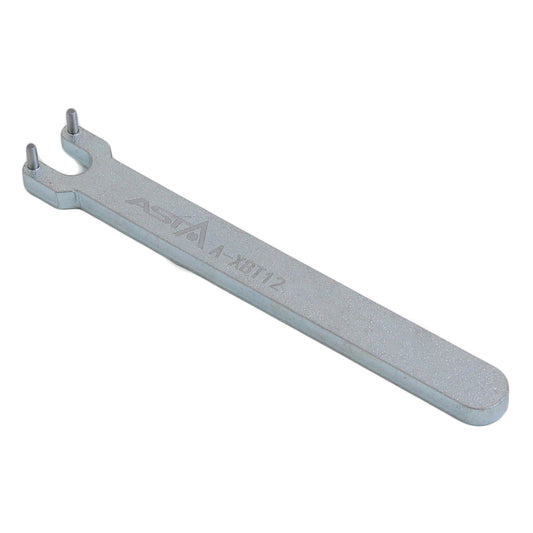 Cheie pentru blocare pinion ax cu came FIAT 1.2 / 1.4