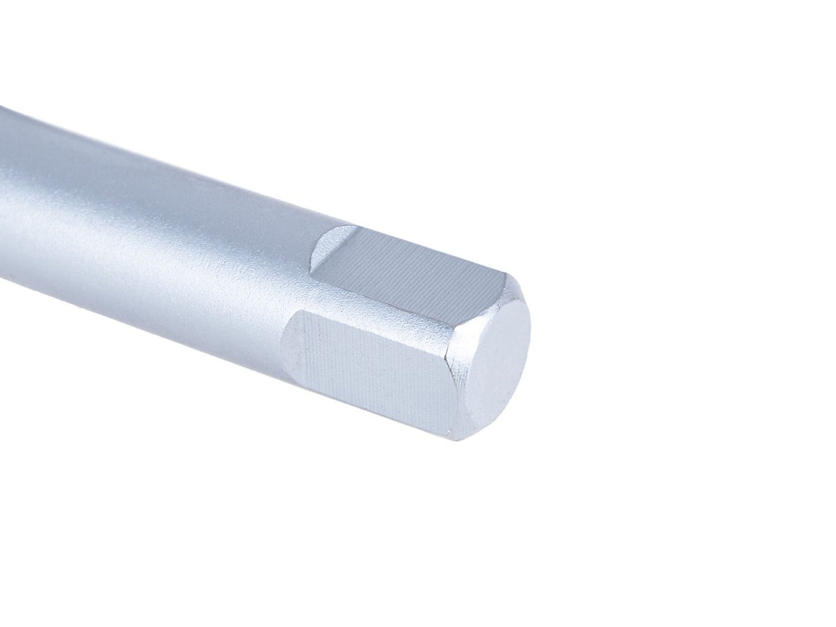 Cheie pentru buson baia de ulei 8 x 10mm - GEKO