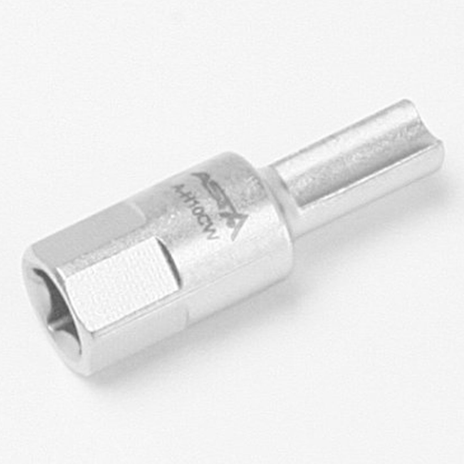 Cheie pentru buson de ulei din plastic din cutie de viteze 1/4