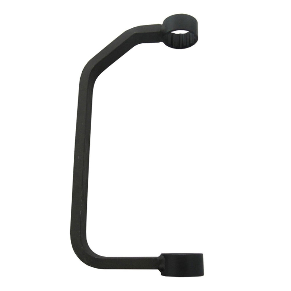 Cheie pentru filtru de ulei 27mm CITROEN PEUGEOT FORD JAGUAR KROFTOOLS