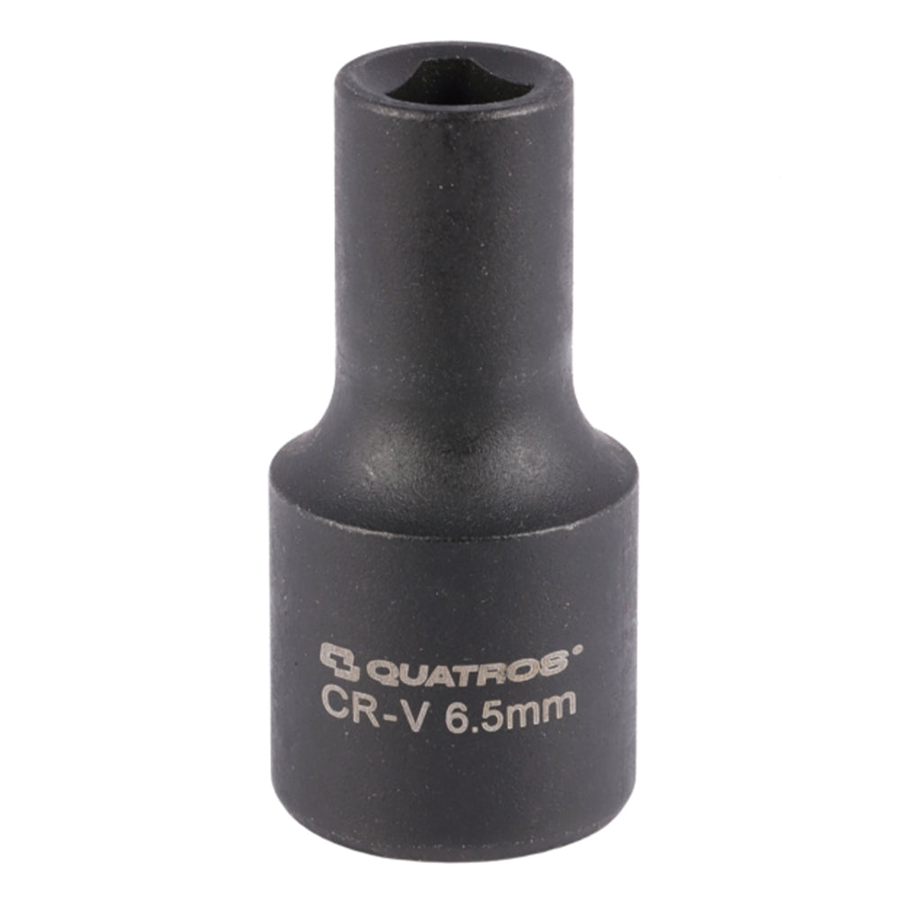 Cheie pompa de injectie 6.5 mm
