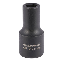 Cheie pompa de injectie 7.5 mm