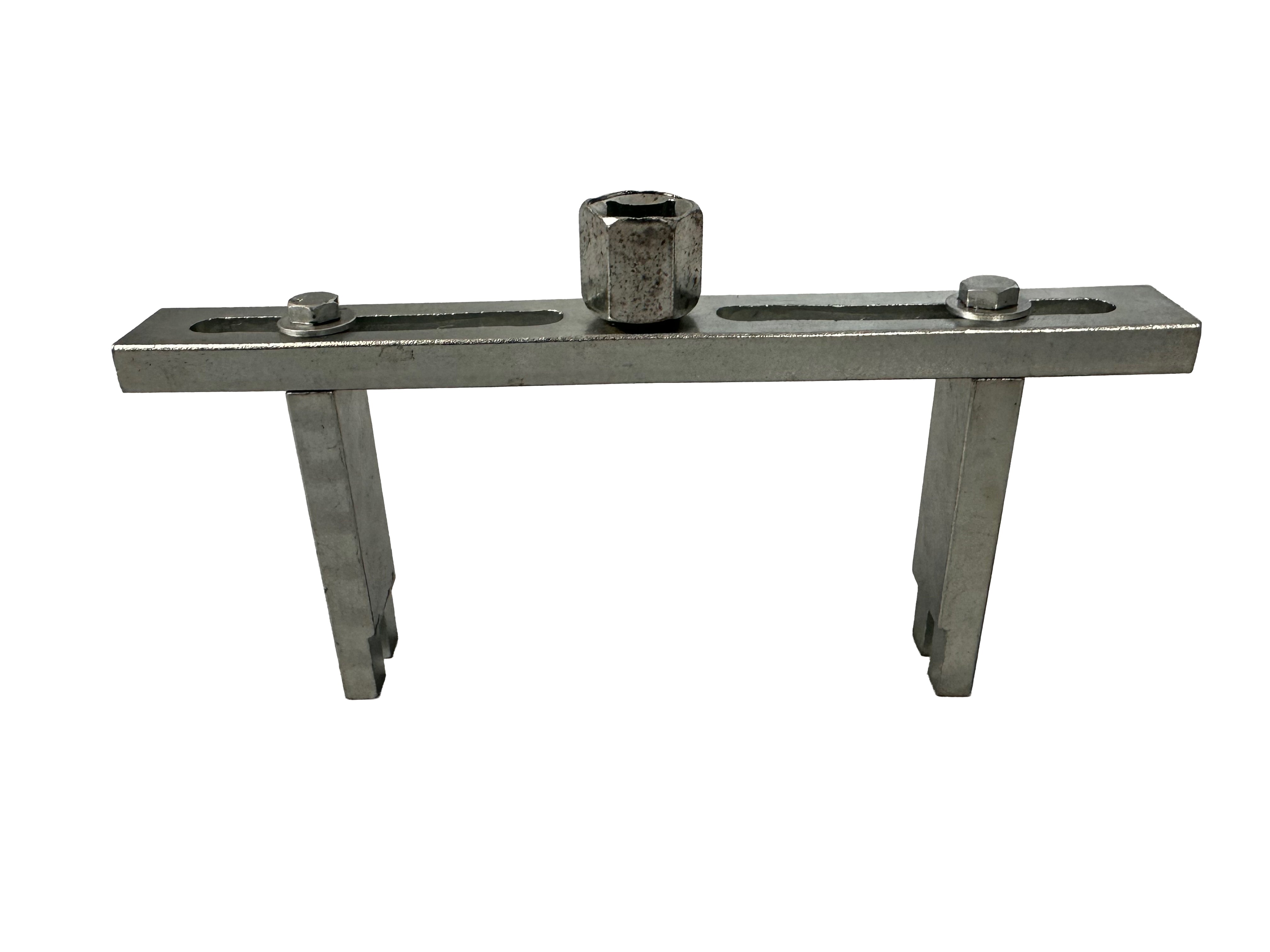 Cheie reglabila capac pompa de combustibil pentru rezervor 23-190mm GEBO TOOLS