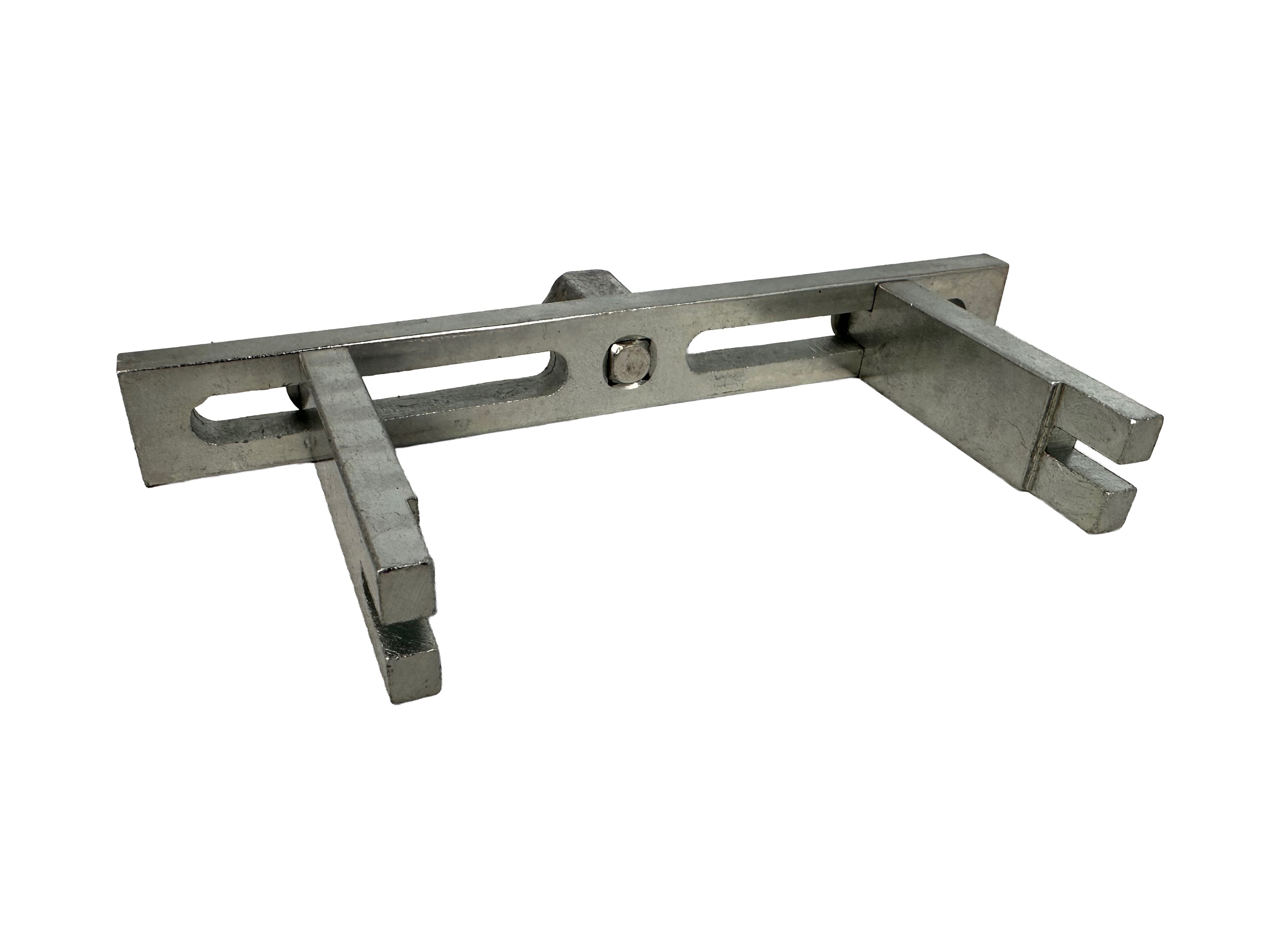Cheie reglabila capac pompa de combustibil pentru rezervor 23-190mm GEBO TOOLS