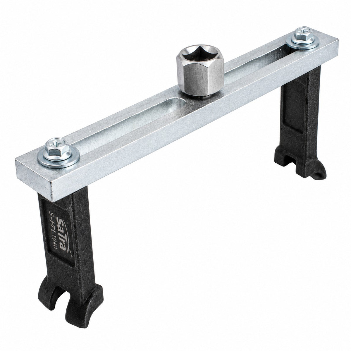 Cheie reglabila capac pompa de combustibil pentru  rezervor 30-160mm