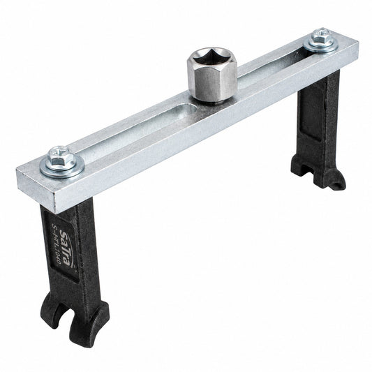 Cheie reglabila capac pompa de combustibil pentru  rezervor 30-160mm