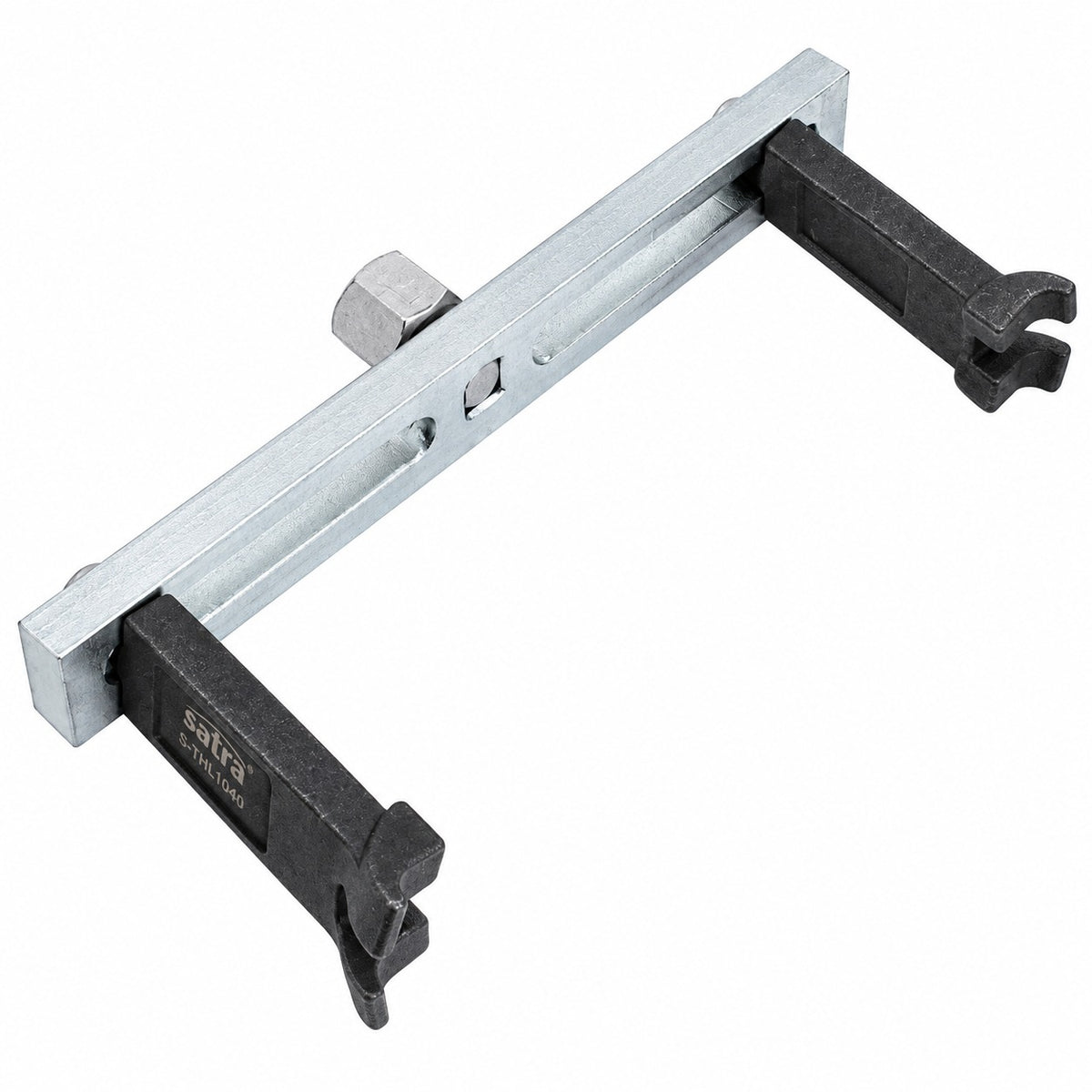 Cheie reglabila capac pompa de combustibil pentru  rezervor 30-160mm