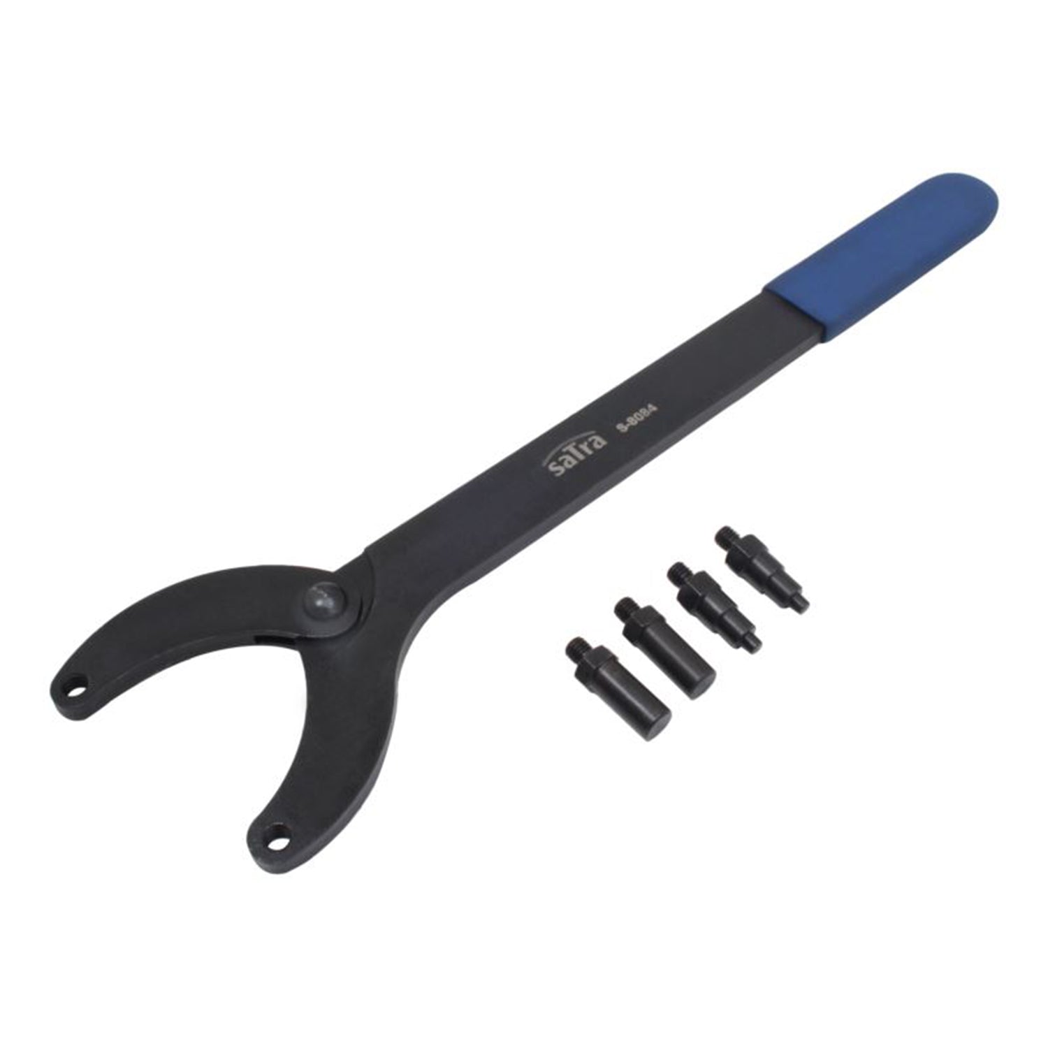 Cheie reglabila pentru blocare pinion ax cu came VAG 0-140mm - SATRA