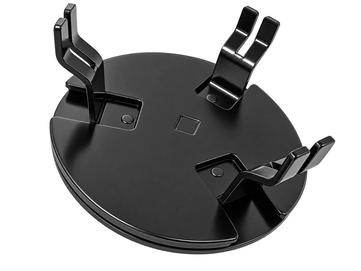 Cheie reglabila pentru demontat-montat capac rezervor cu 3 brate 100-170mm GEBO TOOLS