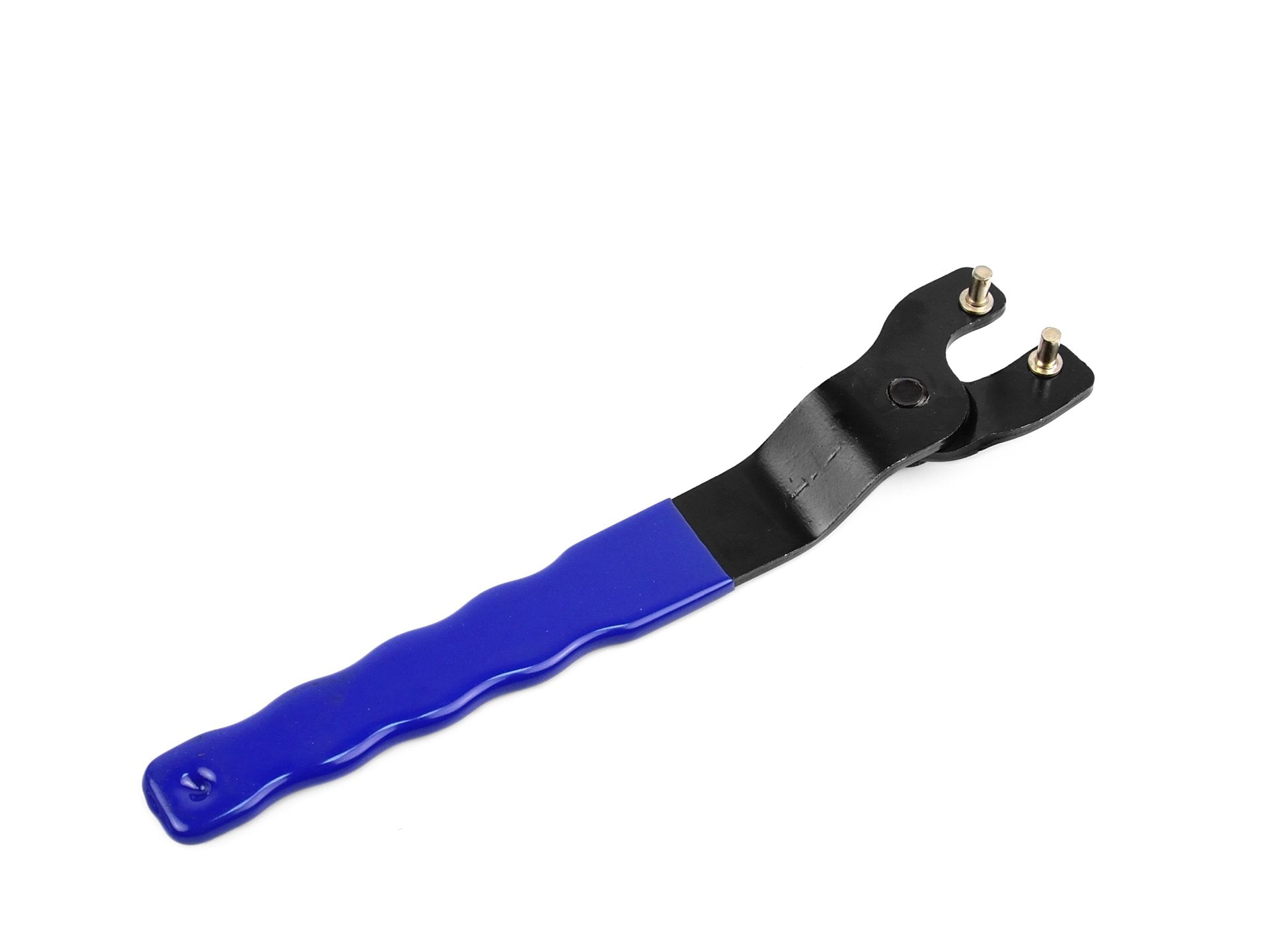 Cheie reglabila pentru polizor flex GEKO