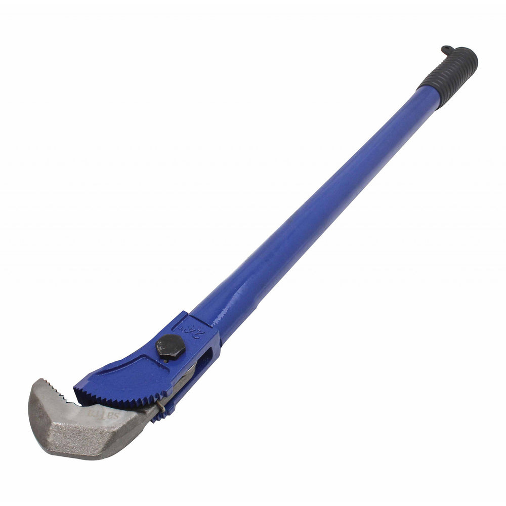 Cheie reglabila pentru reglaj sistem directie 690mm