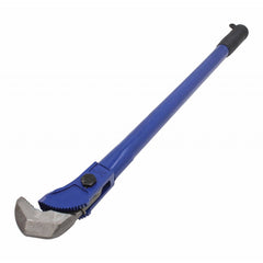 Cheie reglabila pentru reglaj sistem directie 690mm