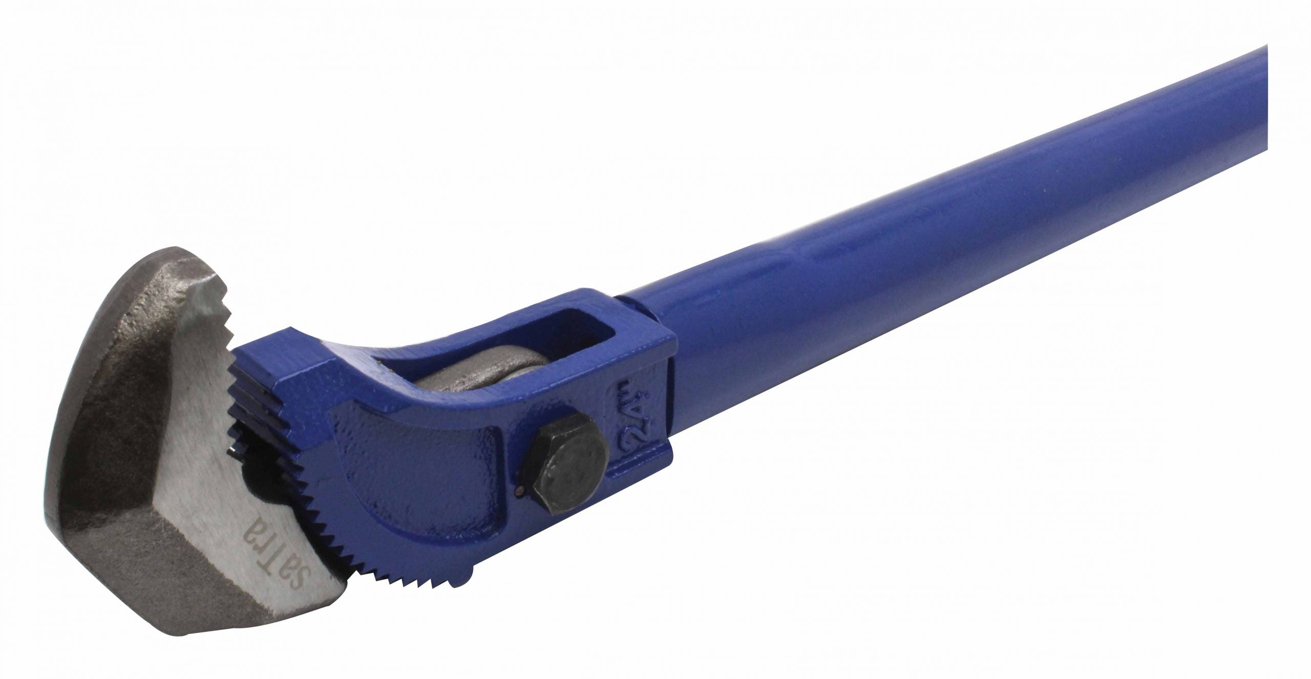 Cheie reglabila pentru reglaj sistem directie 690mm