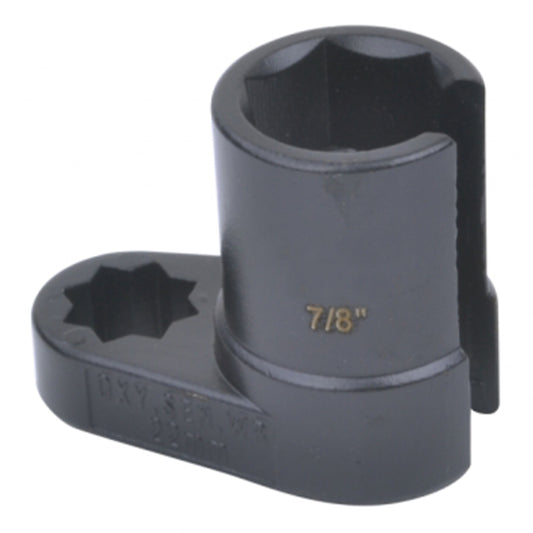 Cheie sonda lambda 1/2 22 mm