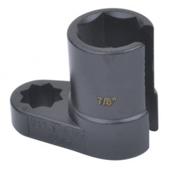 Cheie sonda lambda 1/2 22 mm