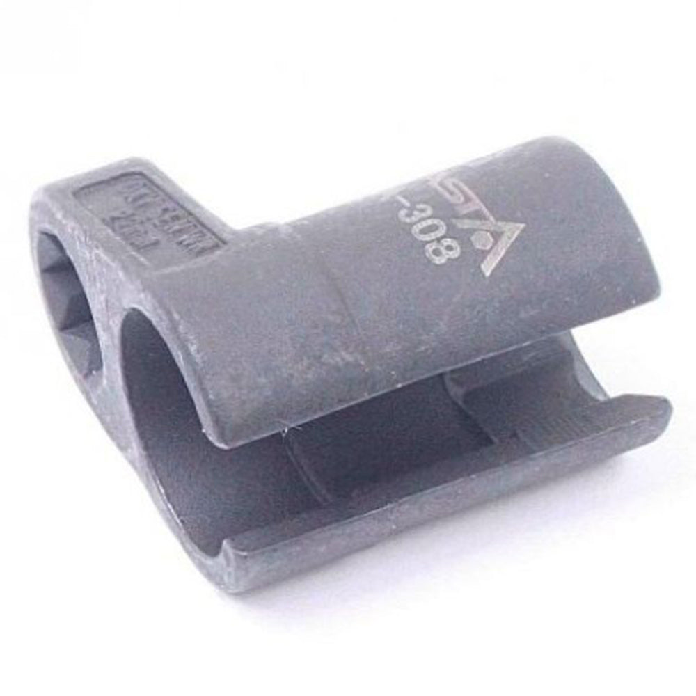 Cheie sonda lambda 1/2 22 mm