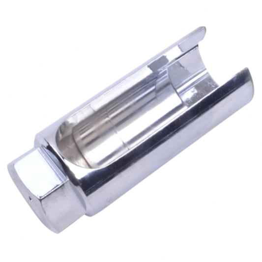 Cheie sonda lambda 3/8 22 mm crestatura 18 mm