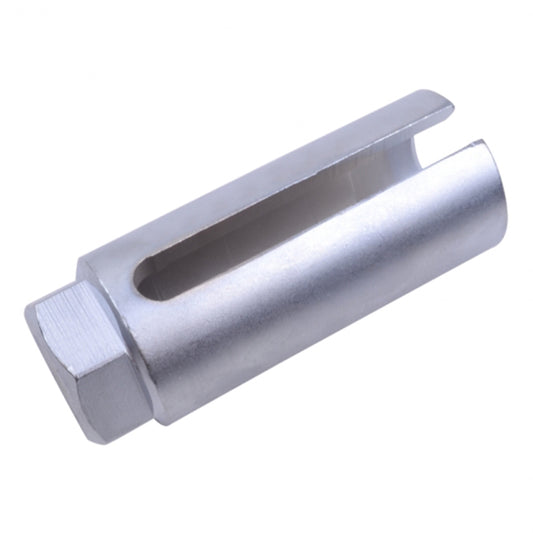 Cheie sonda lambda 3/8 22 mm crestatura 8 mm