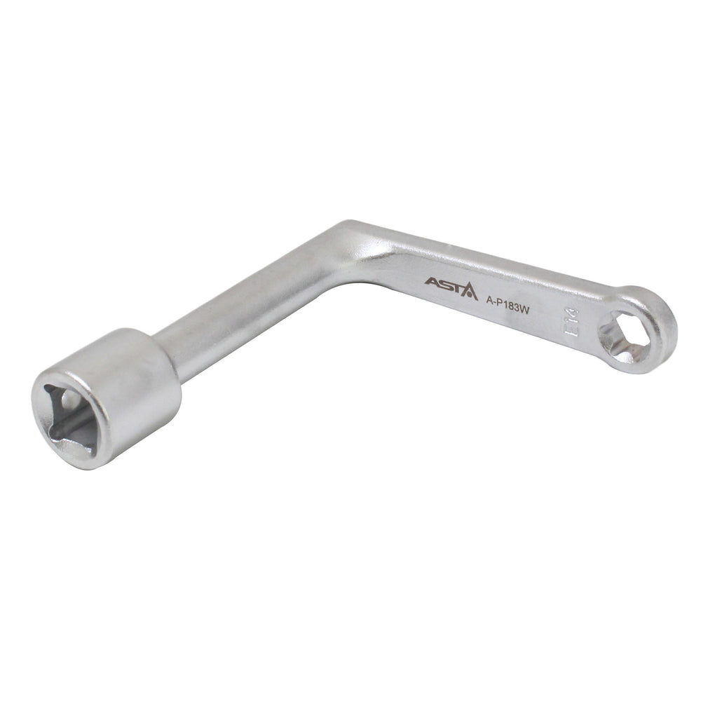Cheie speciala arbore cu came MERCEDES BENZ e14