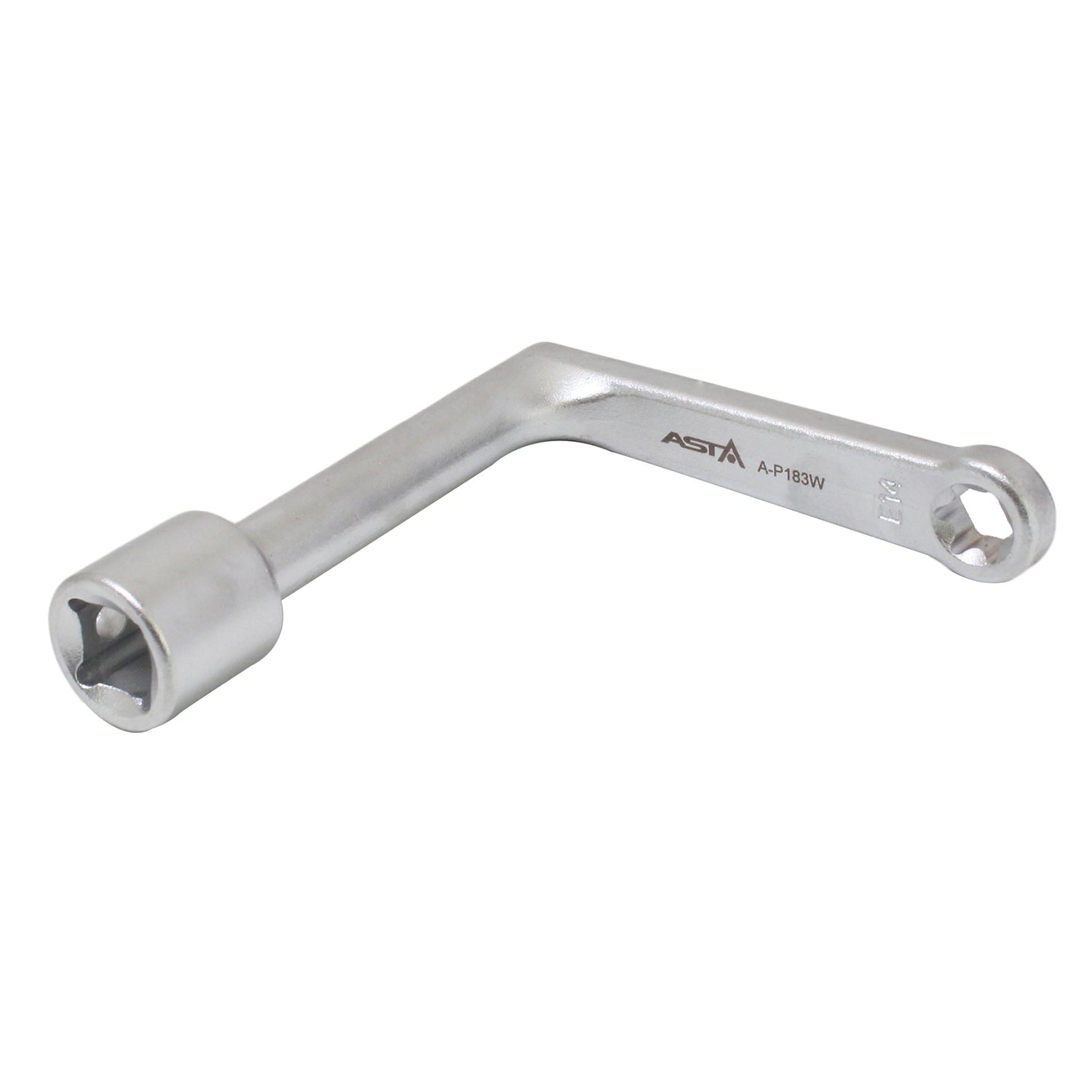 Cheie speciala arbore cu came MERCEDES BENZ e14