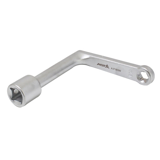 Cheie speciala arbore cu came MERCEDES BENZ e14