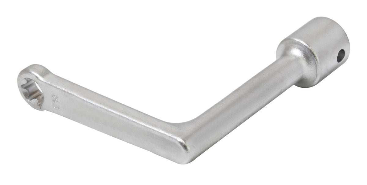 Cheie speciala arbore cu came MERCEDES BENZ e14