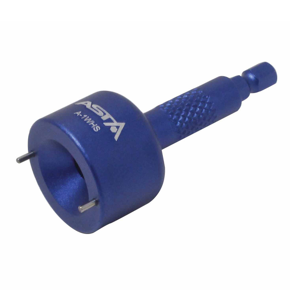 Cheie speciala montare demontare scut termic VW AUDI SEAT SKODA FORD