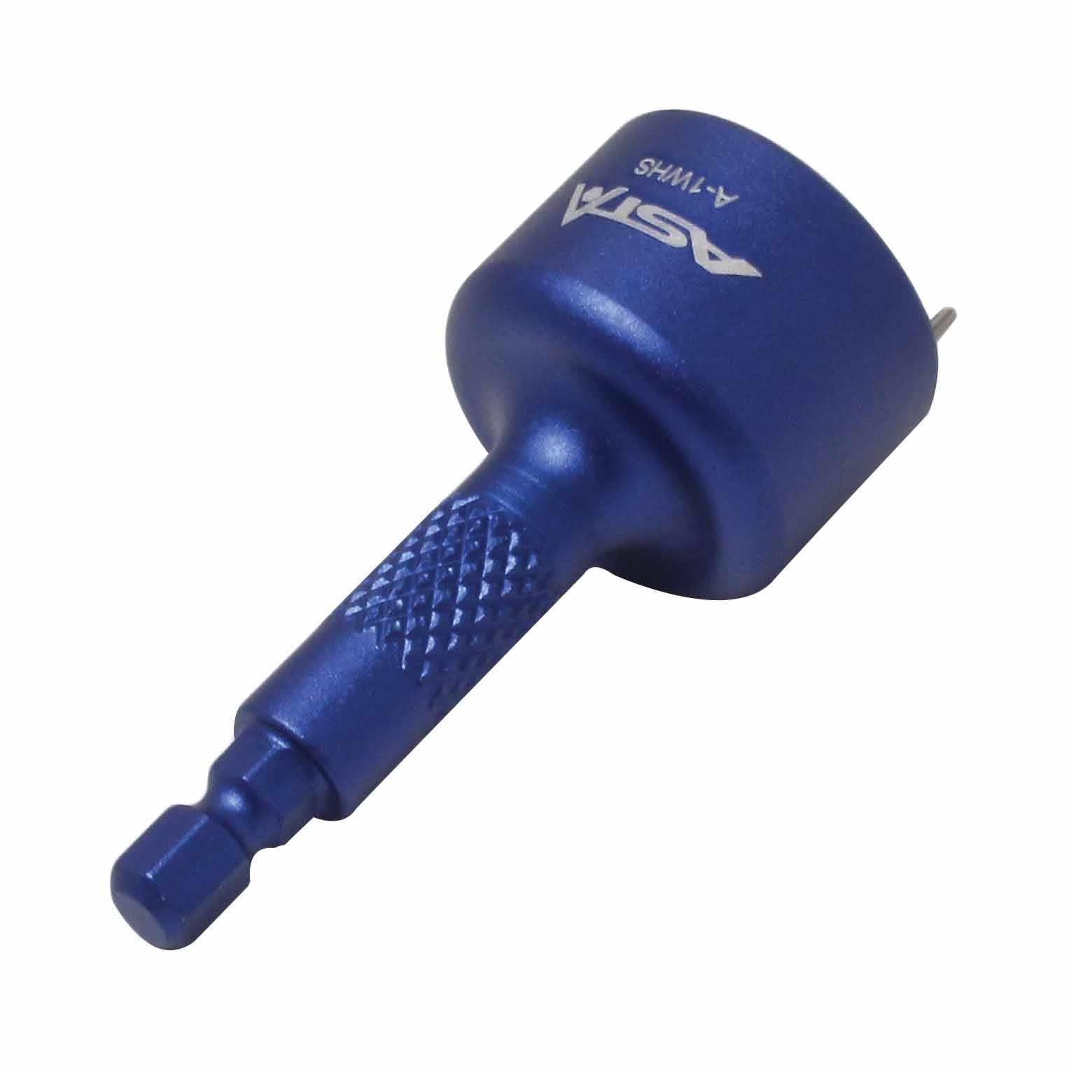Cheie speciala montare demontare scut termic VW AUDI SEAT SKODA FORD
