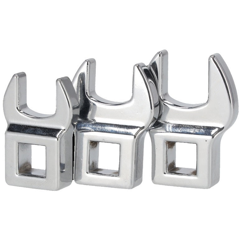 Cheie speciala tensionare rola intinzator curele, 8 piese RESSER