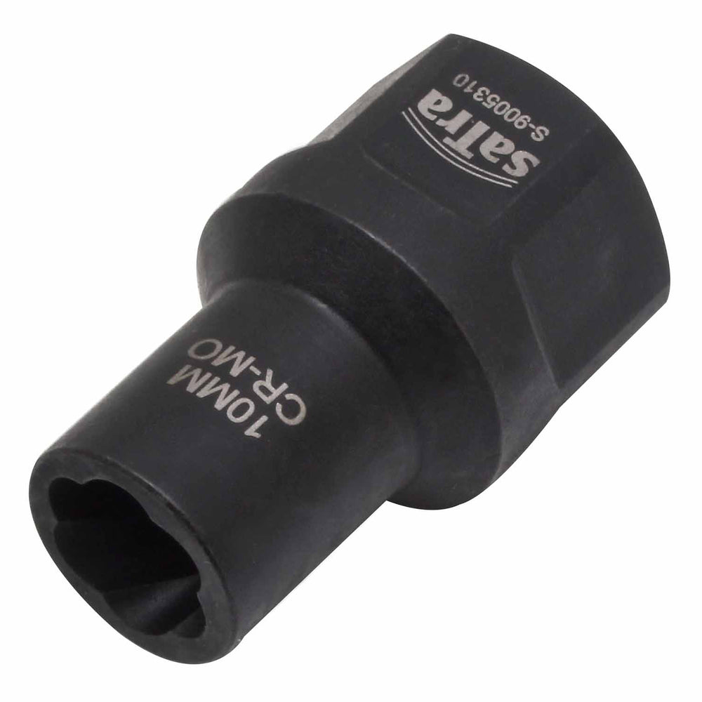 Cheie tubulara 3/8" x 10 mm