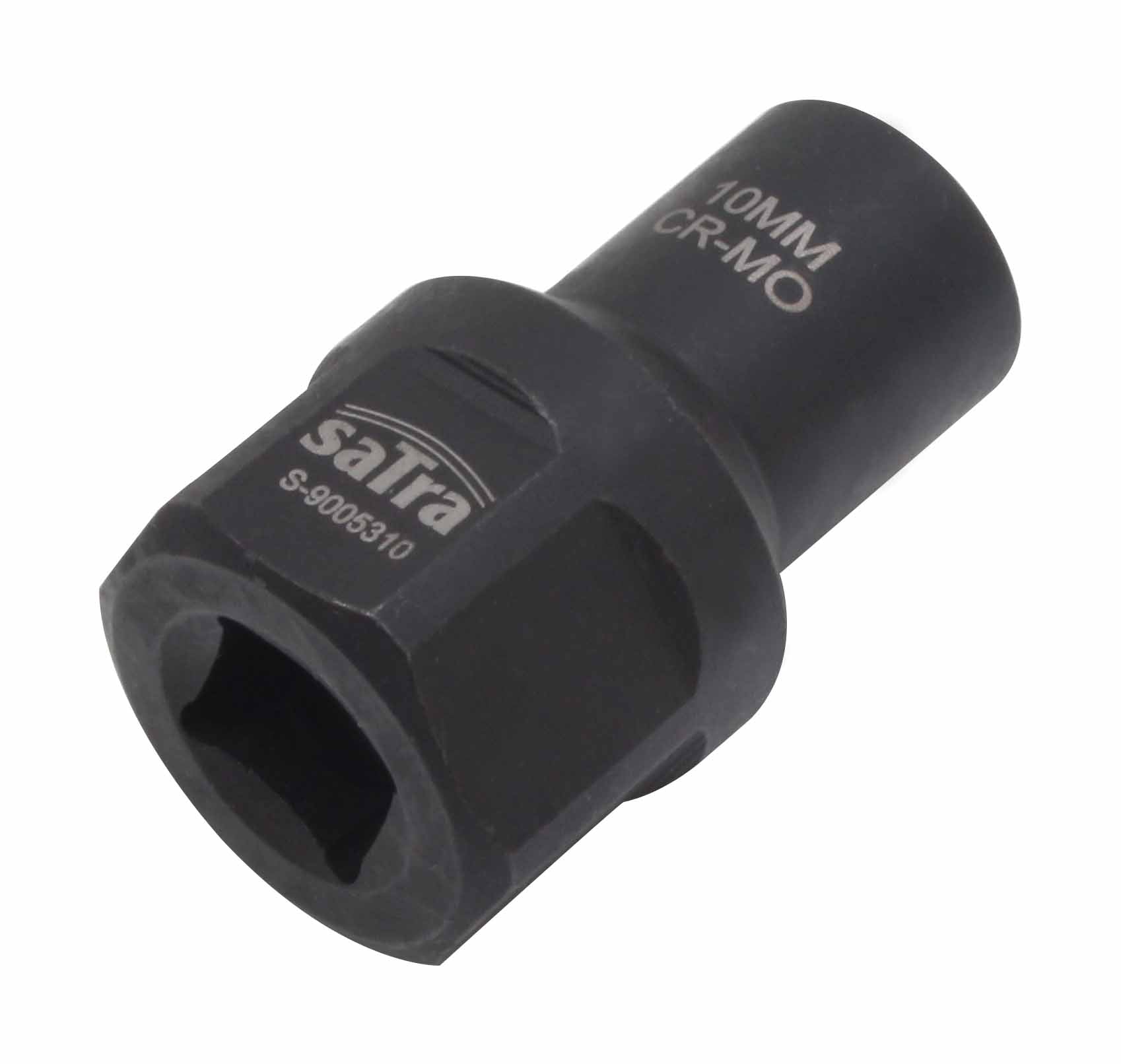 Cheie tubulara 3/8" x 10 mm