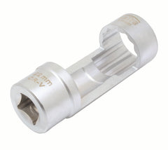 Cheie tubulara bihexagonala pentru amortizoare VAG 22mm