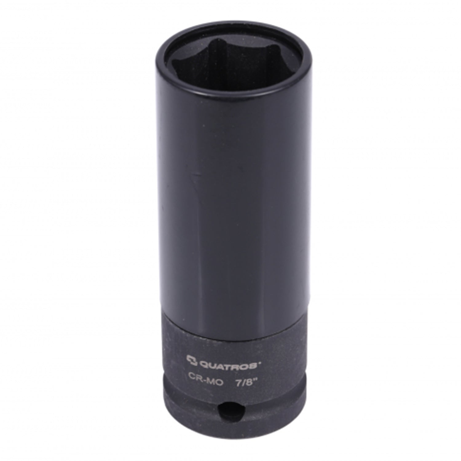 Cheie tubulara de impact cu protectie 1/2 7/8'' pentru TESLA