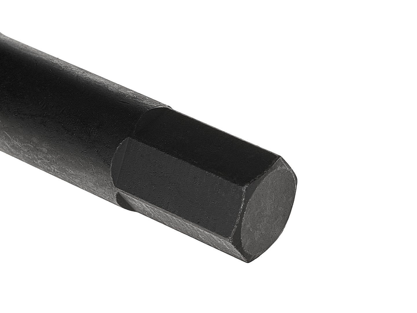 Cheie tubulara de impact hex h6 1/2 cr-mo - TVARDY