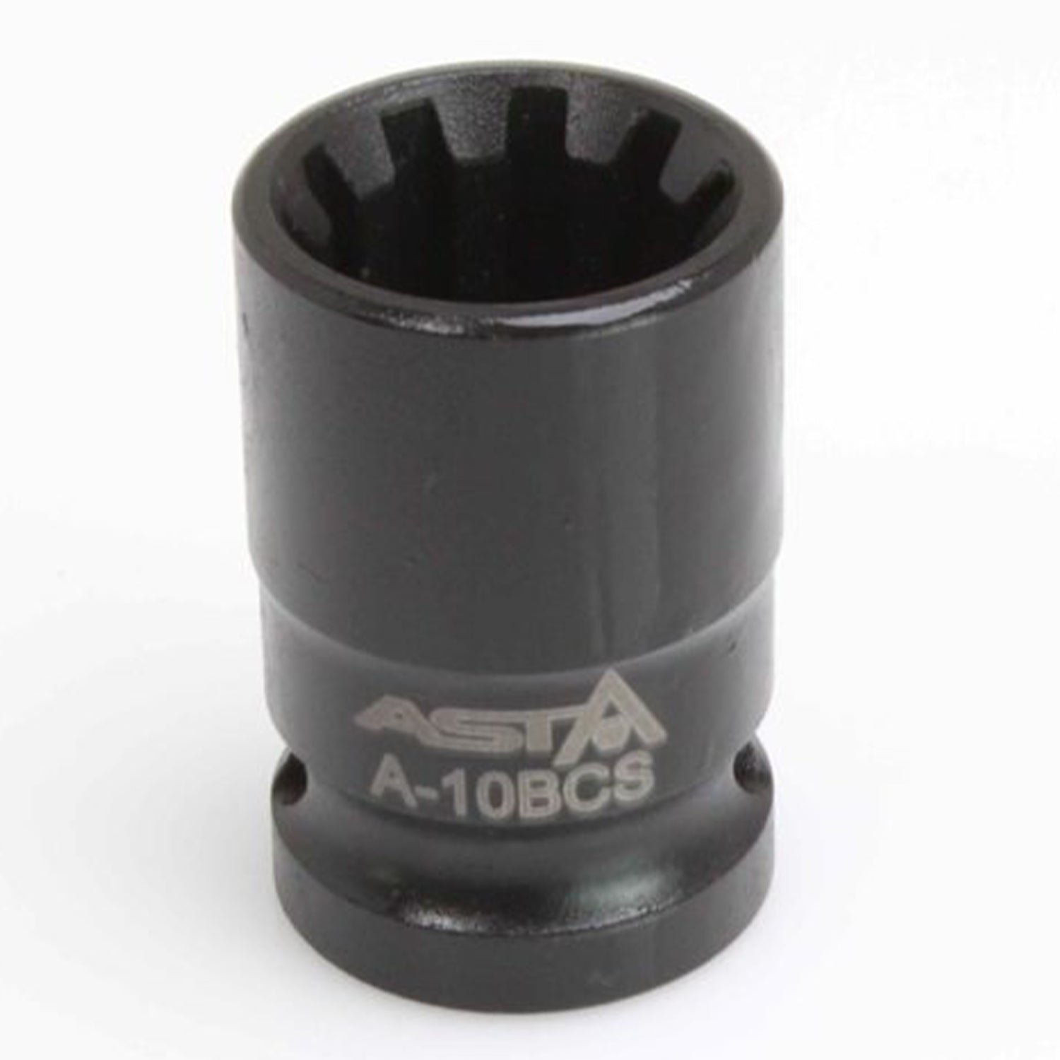 Cheie tubulara etrieri frana AUDI si PORSCHE 1/2 15mm 10 laturi