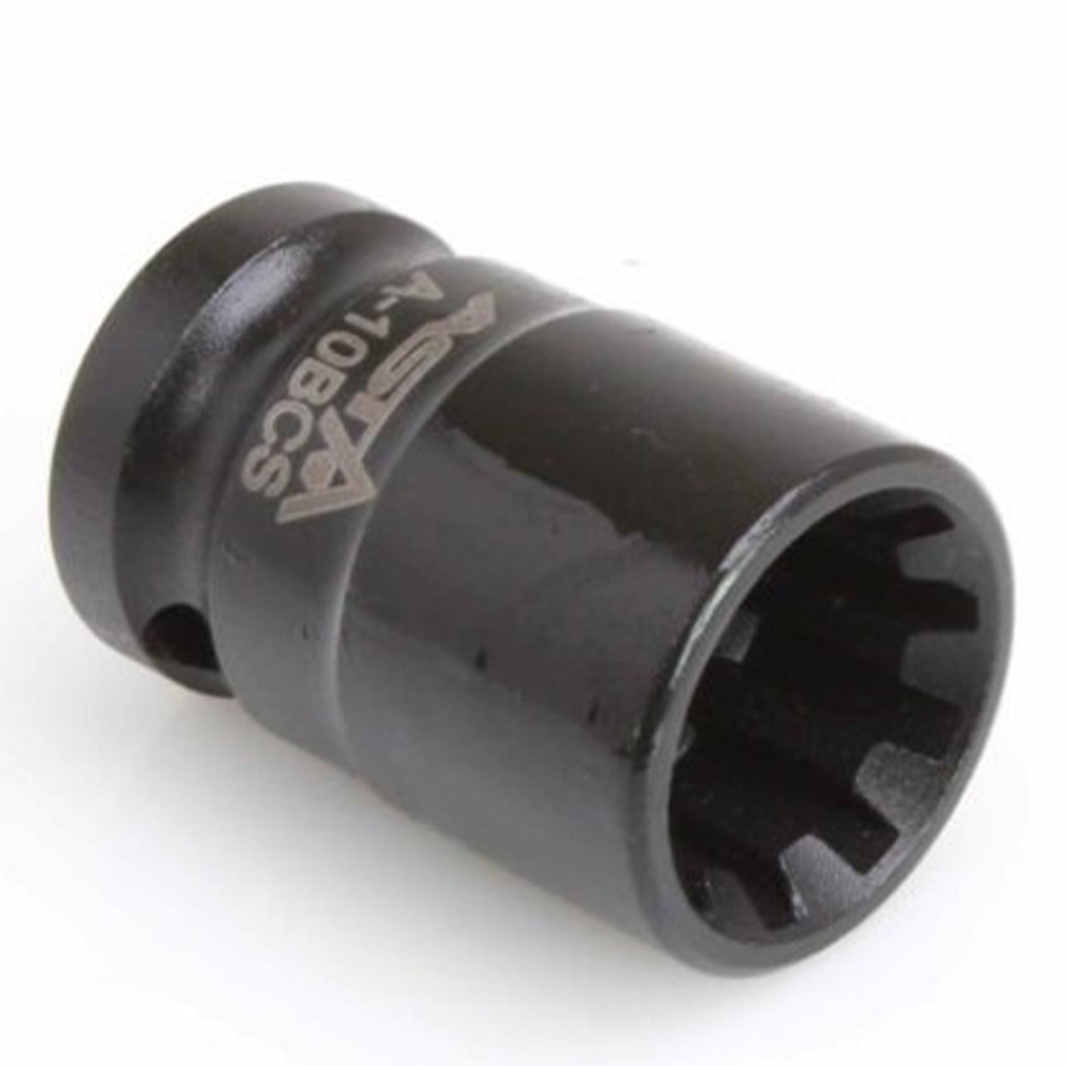 Cheie tubulara etrieri frana AUDI si PORSCHE 1/2 15mm 10 laturi
