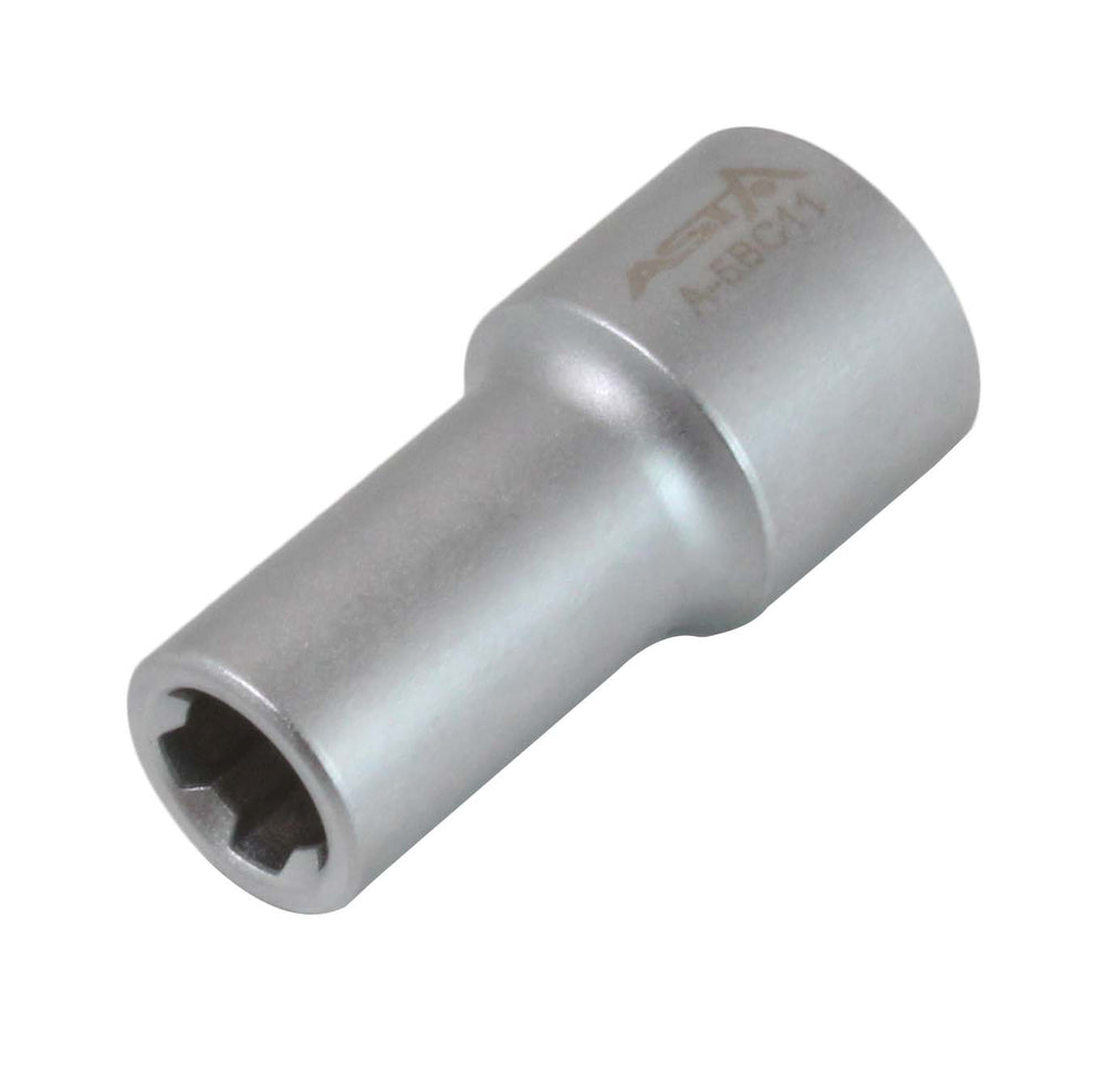Cheie tubulara pentru frana spare VW GOLF 8