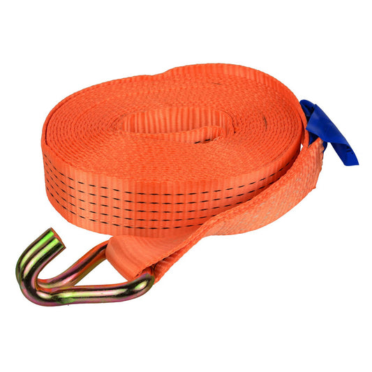 Chinga curea de ancorare 8m 5T 50mm