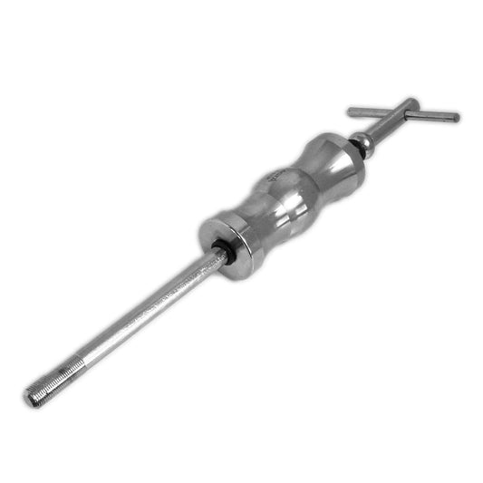Ciocan culisant inertial 2.4kg 430mm