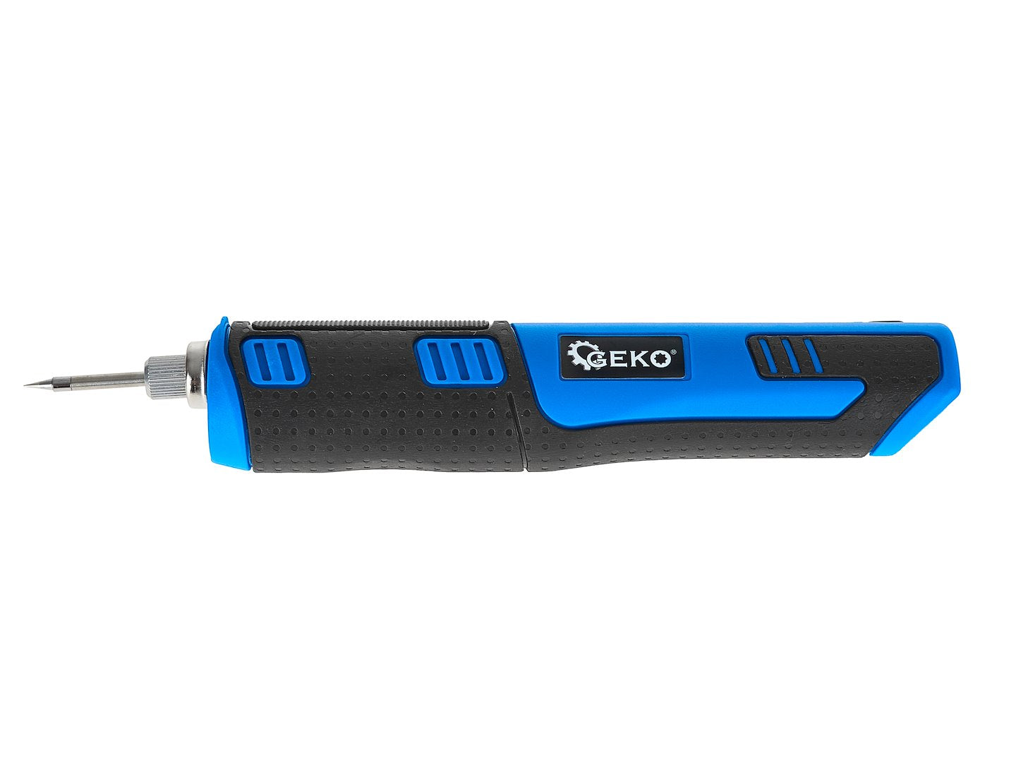 Ciocan de lipit fara fir reincarcabil 4v 1500mah 8w