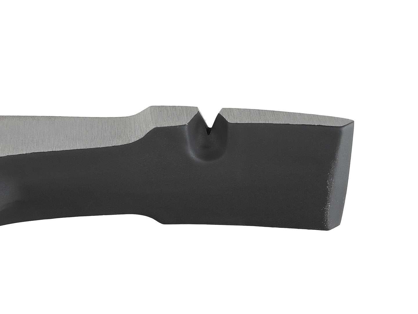 Ciocan dulgher 680g anti-shock monoblock cu magnet si extractor de cuie - TVARDY