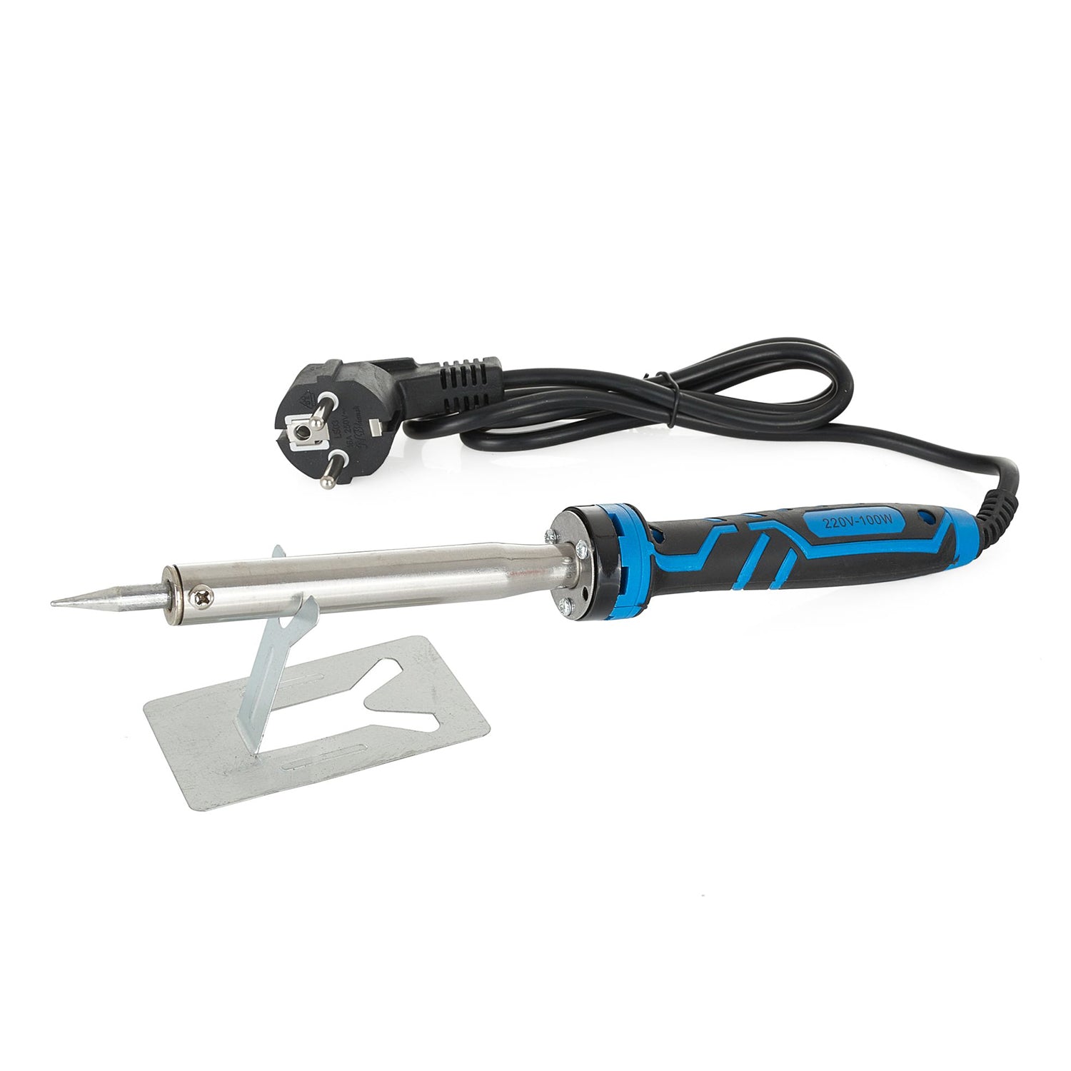 Ciocan elecric de lipit 100W
