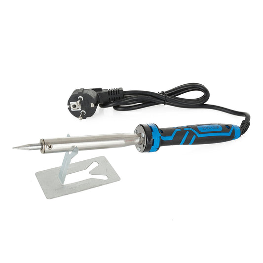 Ciocan elecric de lipit 100W