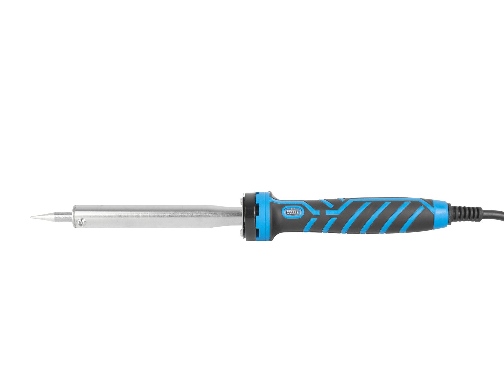 Ciocan elecric de lipit 100W