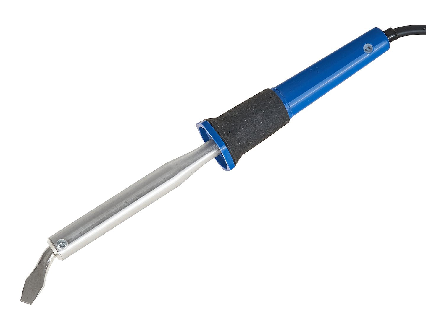 Ciocan electric de lipit 100W GEKO
