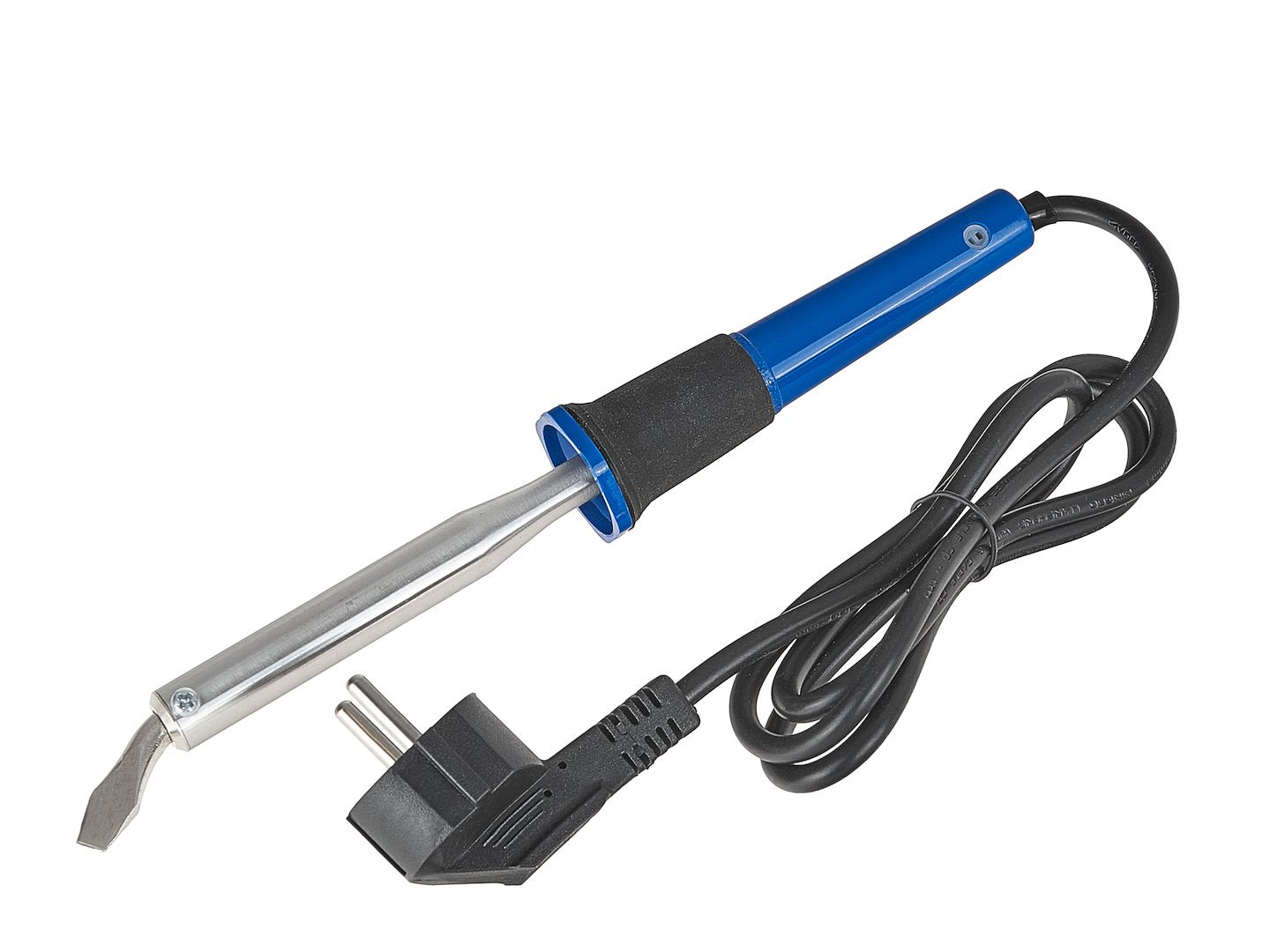 Ciocan electric de lipit 100W GEKO