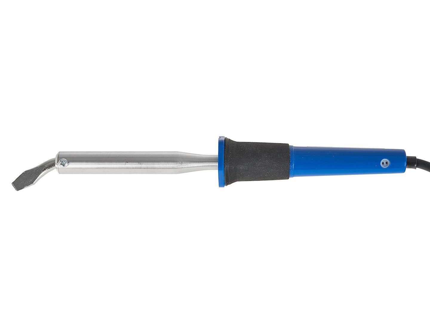 Ciocan electric de lipit 100W GEKO