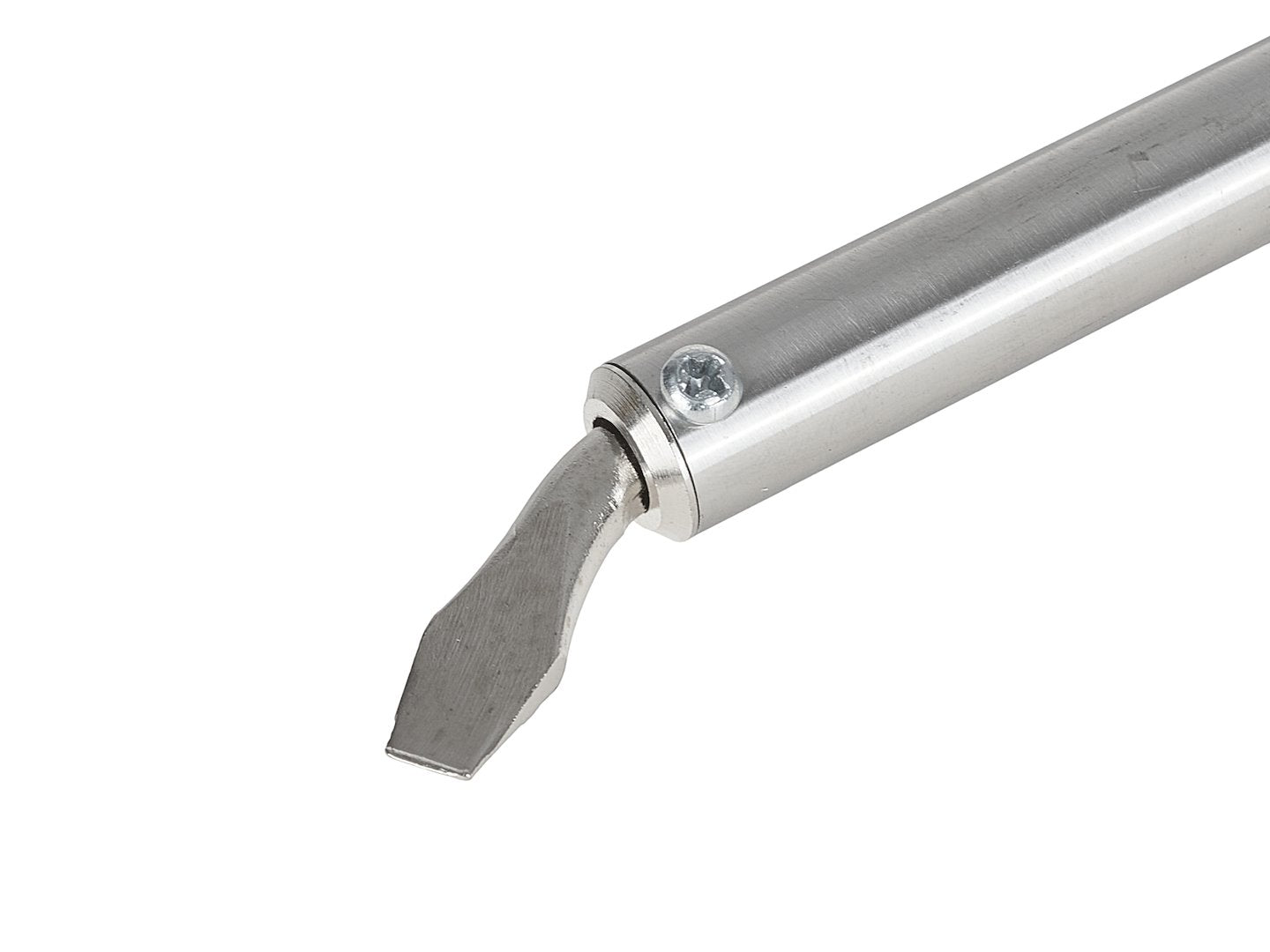 Ciocan electric de lipit 100W GEKO