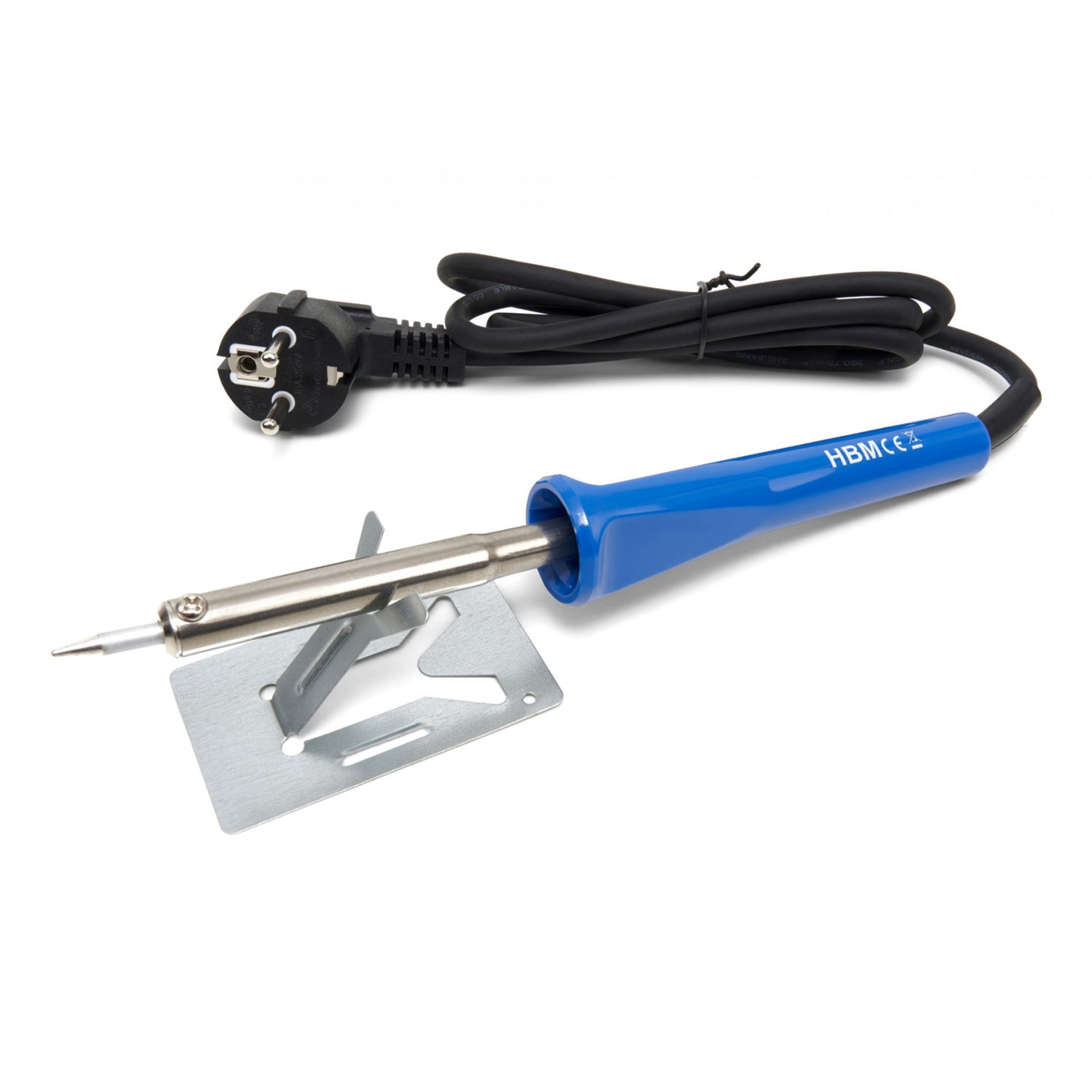 Ciocan electric de lipit 40w HBM