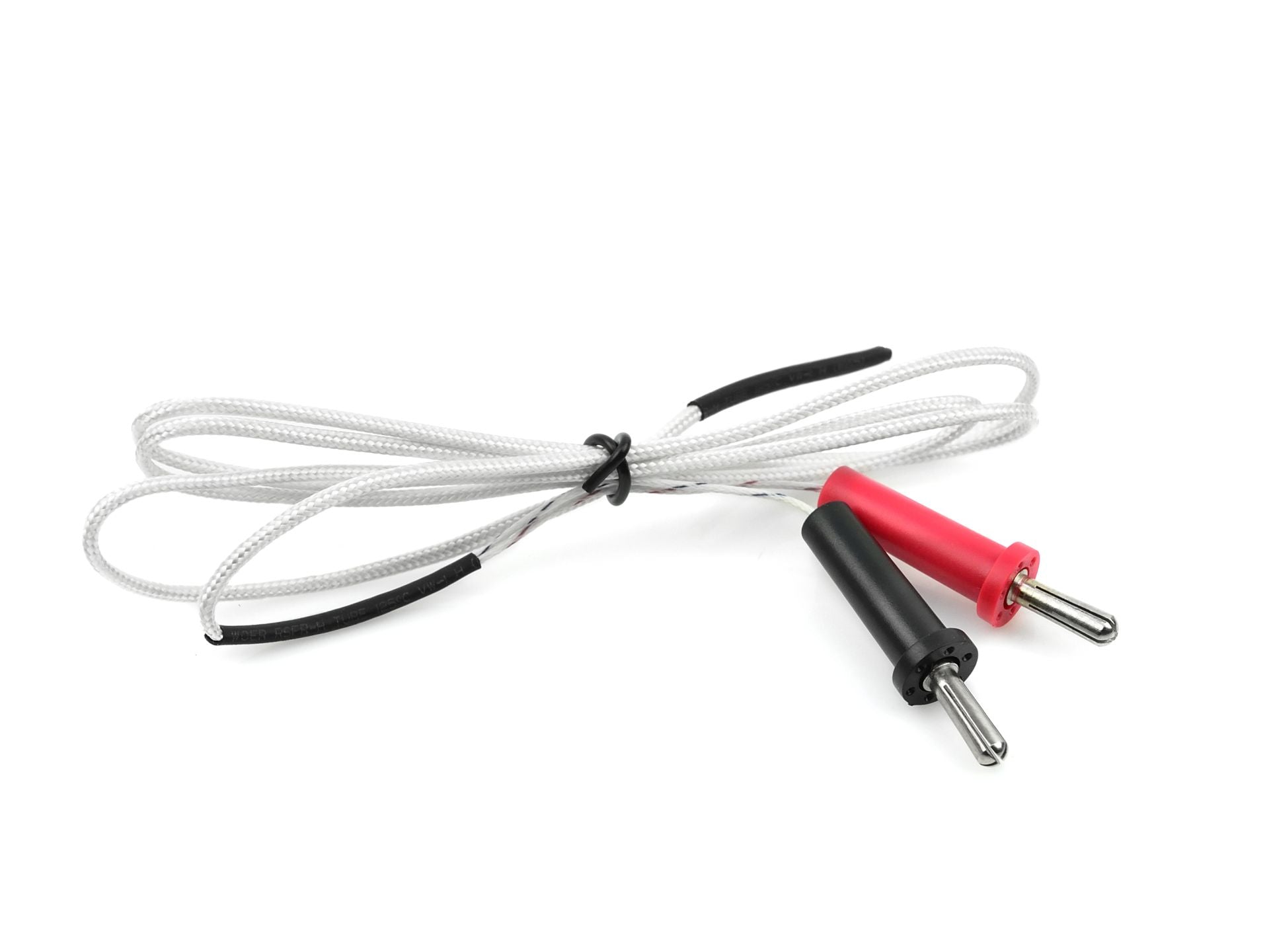 Clampmetru digital ncs GEKO